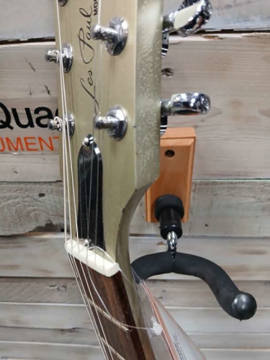 Store Special Product - Gibson - LPTRM00MTCH