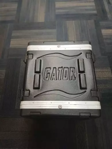 Store Special Product - Gator - GR-10L