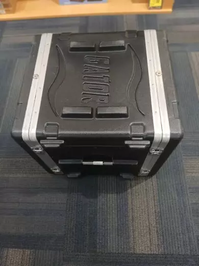 Store Special Product - Gator - GR-10L
