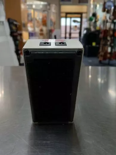 Store Special Product - BOSS - TU-3