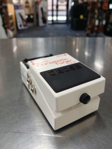 Store Special Product - BOSS - TU-3