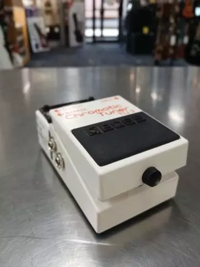 Store Special Product - BOSS - TU-3