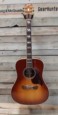 Store Special Product - Gibson - ACSD19RBGH