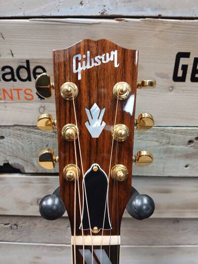 Store Special Product - Gibson - ACSD19RBGH