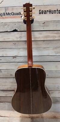 Store Special Product - Gibson - ACSD19RBGH