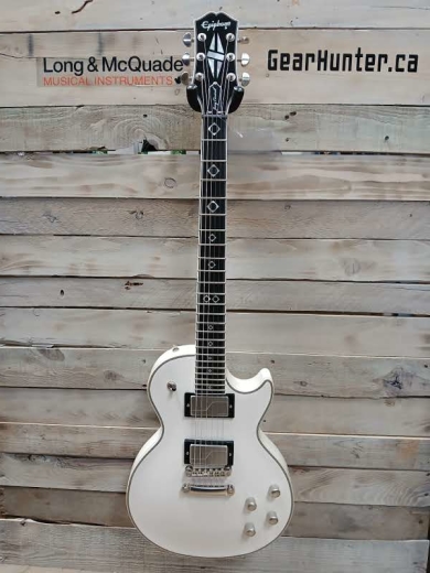 Store Special Product - Epiphone - EIJCLYBWNH
