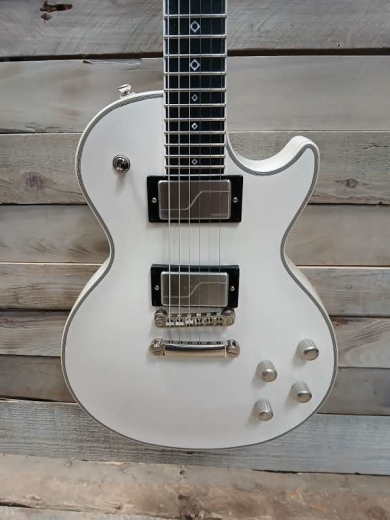 Store Special Product - Epiphone - EIJCLYBWNH