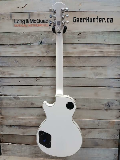 Store Special Product - Epiphone - EIJCLYBWNH