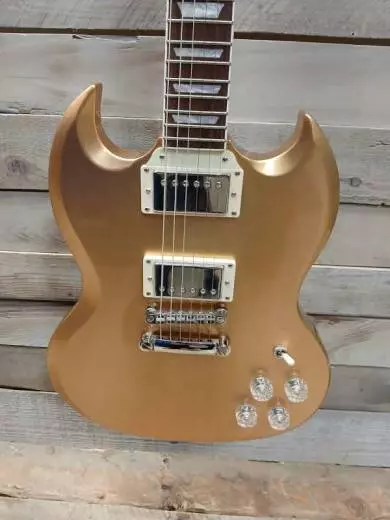 Store Special Product - Epiphone - EGMUSANH