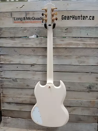 Store Special Product - Epiphone - EISC3CWGM