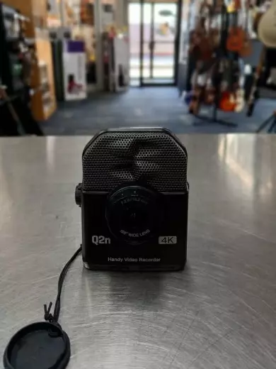 Store Special Product - Zoom - Q2N-4K