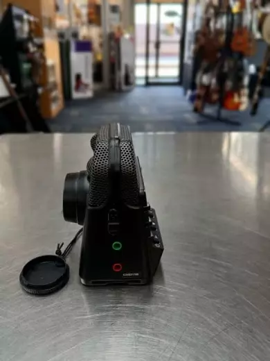 Store Special Product - Zoom - Q2N-4K