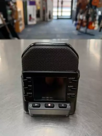 Store Special Product - Zoom - Q2N-4K