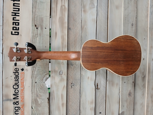 Store Special Product - Denver - DUKE-WAL
