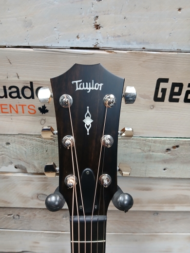 Store Special Product - Taylor Guitars - 314CE VCL
