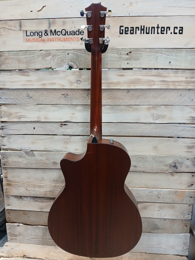 Store Special Product - Taylor Guitars - 314CE VCL