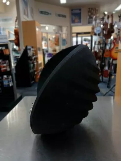 Store Special Product - Aston - AST-SHADOW