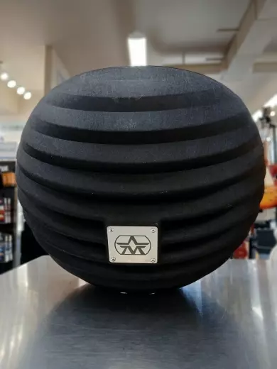 Store Special Product - Aston - AST-SHADOW