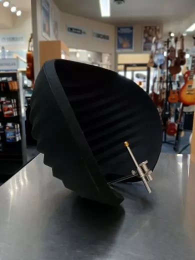 Store Special Product - Aston - AST-SHADOW