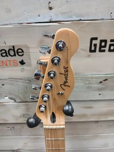 Store Special Product - Fender - Player Tele BTB 014-5212-550