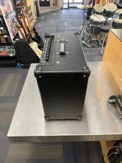 Store Special Product - BOSS - KTN-50-MK2