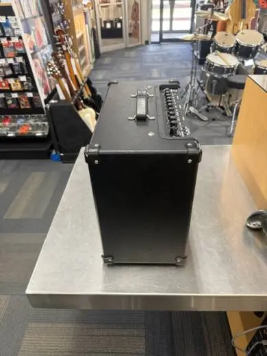 Store Special Product - BOSS - KTN-50-MK2