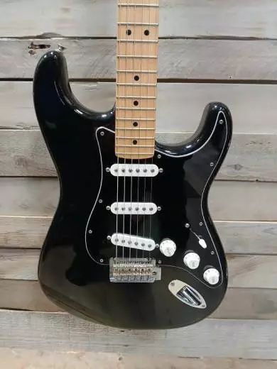 Store Special Product - Fender - 014-4502-506