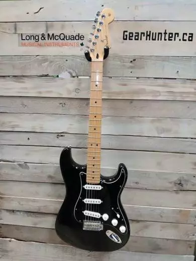 Store Special Product - Fender - 014-4502-506