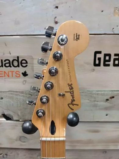 Store Special Product - Fender - 014-4502-506
