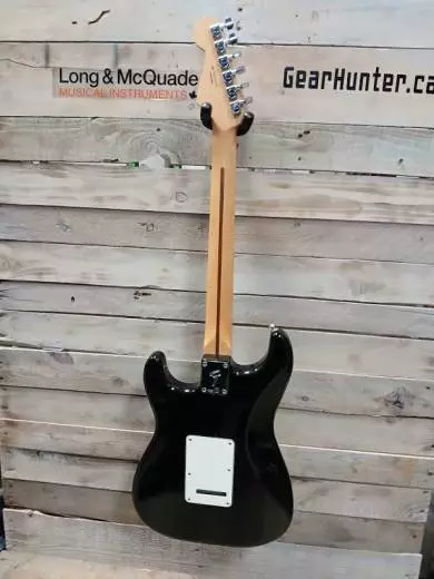 Store Special Product - Fender - 014-4502-506
