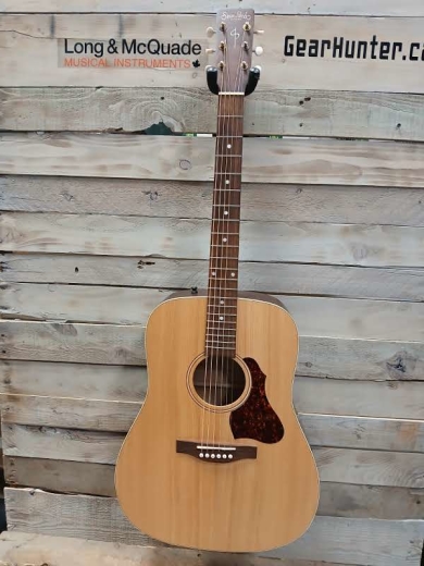 Store Special Product - Simon and Patrick - SP49424