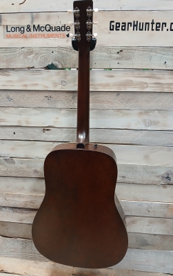 Store Special Product - Simon and Patrick - SP49424
