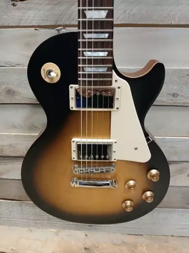 Store Special Product - Gibson - LPTR00STNH
