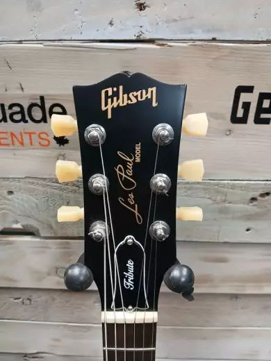 Store Special Product - Gibson - LPTR00STNH
