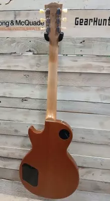 Store Special Product - Gibson - LPTR00STNH