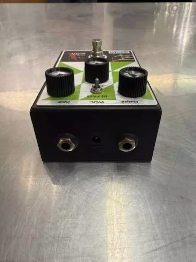 Store Special Product - Maestro Effects - MOCTBP