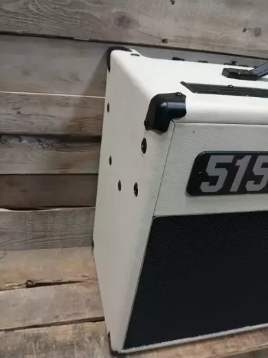 Store Special Product - EVH - 5150 Ivory 225-7300-410
