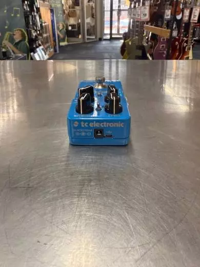 Store Special Product - TC Electronic - FLASHBACK 2