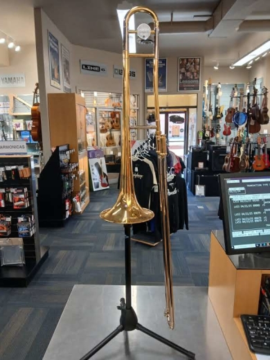 Store Special Product - Yamaha Band - YSL354