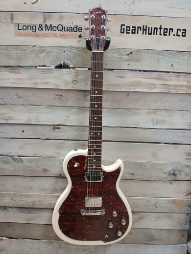 Store Special Product - Godin Guitars - G48458