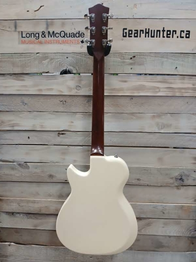 Store Special Product - Godin Guitars - G48458