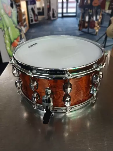 Store Special Product - Mapex - MPX-BPNBW4650CN
