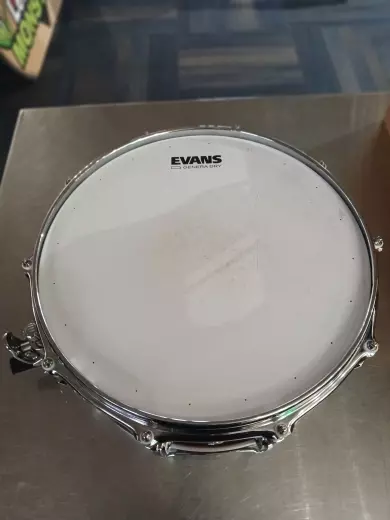Store Special Product - Mapex - MPX-BPNBW4650CN