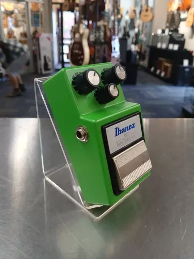 Store Special Product - Ibanez - TS9