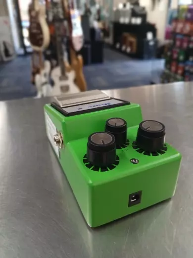 Store Special Product - Ibanez - TS9
