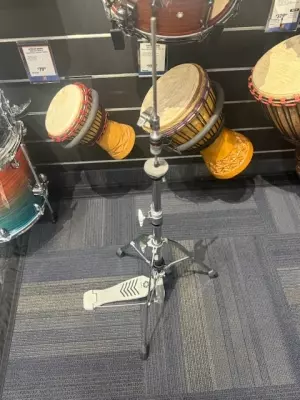 Store Special Product - Yamaha - HS740A