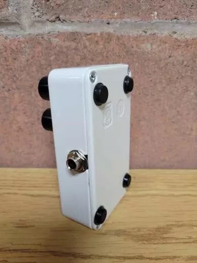 Store Special Product - Electro-Harmonix - Tone Corset Guitar Pedal