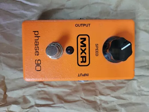 Store Special Product - MXR - Phase 90