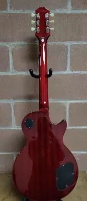 Store Special Product - Epiphone - Les Paul Standard 50s, Left Handed