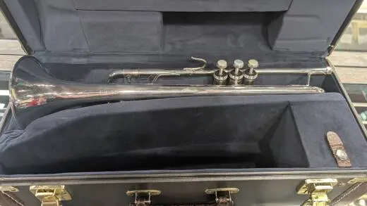 Store Special Product - Bach - 180S-37